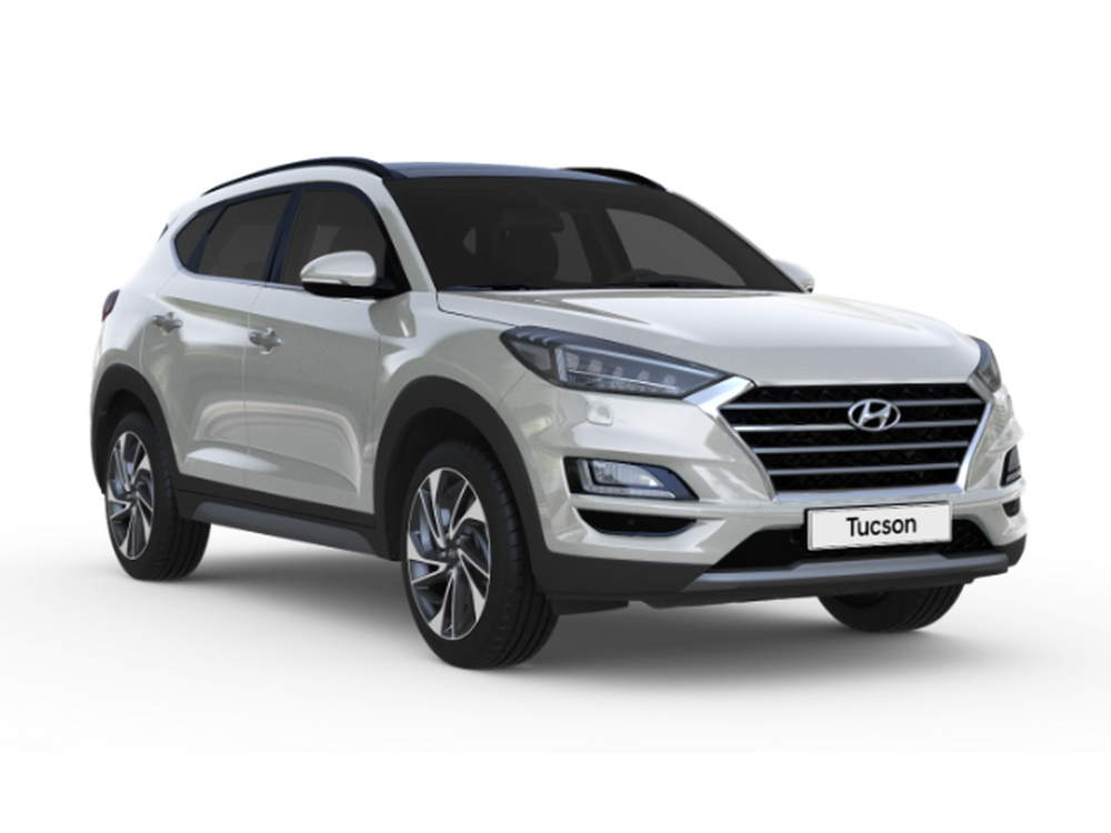 Hyundai Tucson. Hyundai Tucson 2018. Хендай Туссан 2020. Hyundai Tucson 2020 4wd.